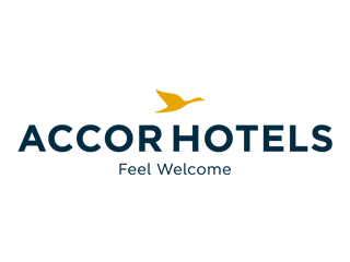 Accor