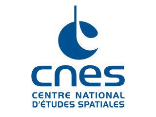 CNES