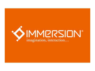 Immersion