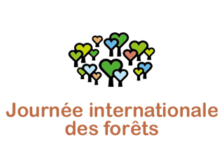 Journée internationale des forêts