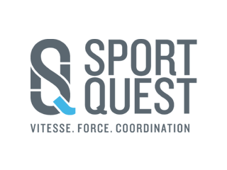 SportQuest
